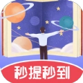 我爱闯关2