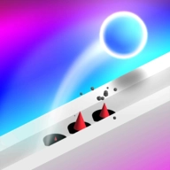FunJump安卓版