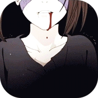 修罗道OL免费版