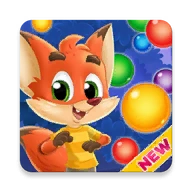 BubbleFriends安卓版