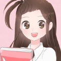 今天老师有点不对劲像素