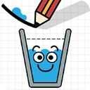 水杯大师游戏
