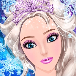贝贝公主手机版
