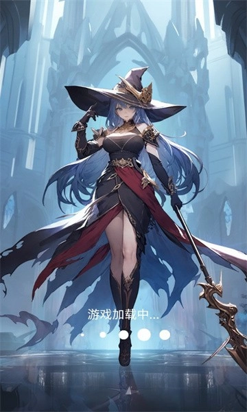 勇士回家红包版截图1