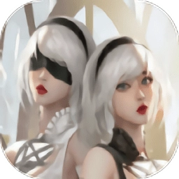 女神异世录红包版