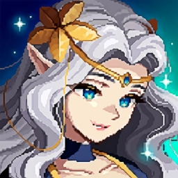 宝石守护队手机版