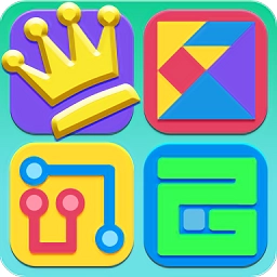 puzzleking