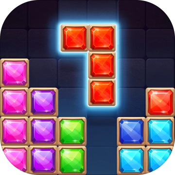 BlockPuzzle