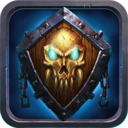 魔法信条安卓版