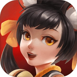 仙灵世界2手机版