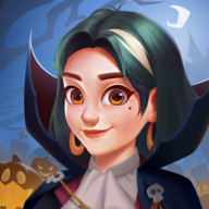 Gossip Harbor绯闻港口国际版