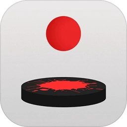 bounceforever手机版