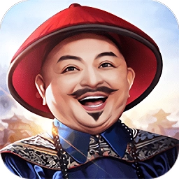 我判案贼6