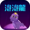 星空泡泡鼠