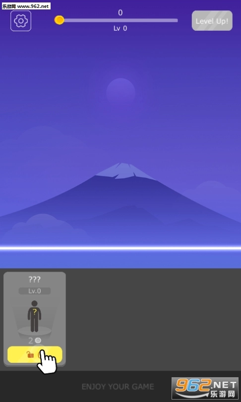 LetsJump游戏截图1