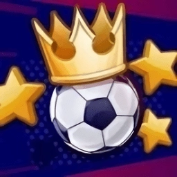 FootballLegend
