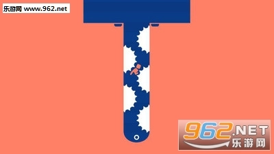 seesaw游戏截图1