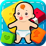 结婚生娃模拟器