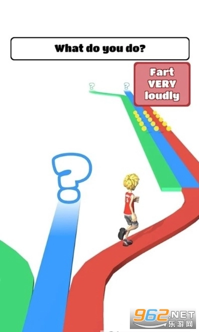 HyperLife3D安卓版截图1