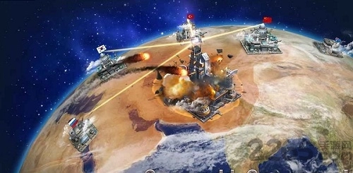 lastsheltersurvival截图1