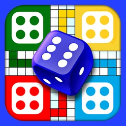 LudoSuperstar