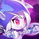 魔兽大冒险安装