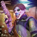 GrandNYCBankRobbery安卓版