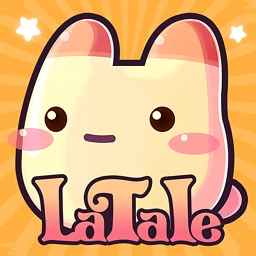 LaTaleM