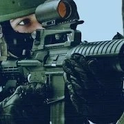 BlackOps