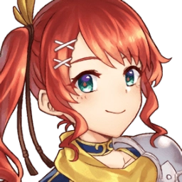 爆肝魔王的异世界狂想曲
