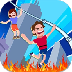 消防救援安卓版