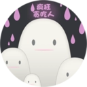 疯狂贪吃人安卓版