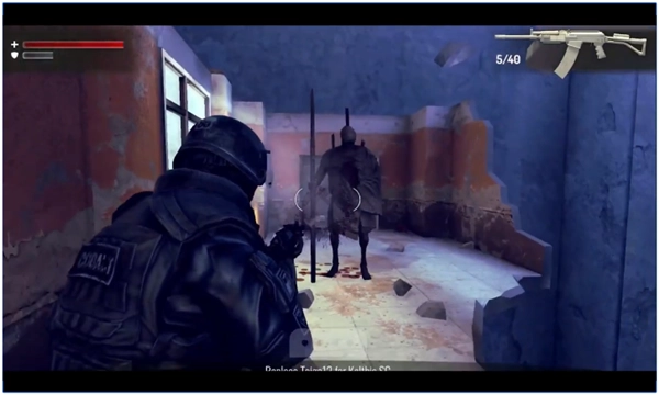 wallofinsanity手机版截图1