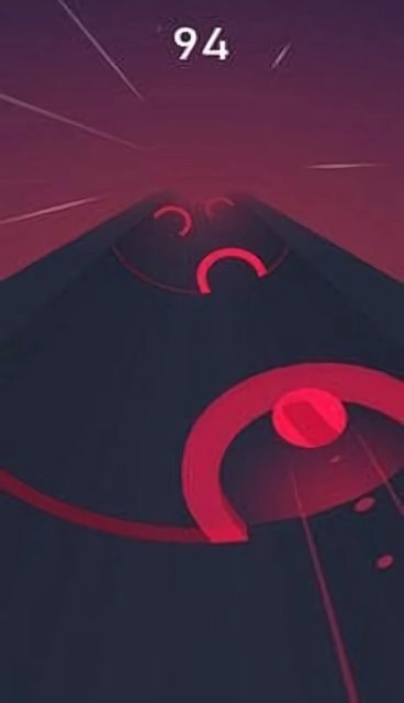 GateRusher游戏截图1