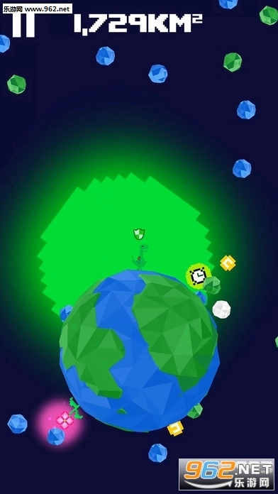 SmallBang安卓版截图1