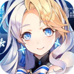 局部非正常现象