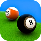 PoolBreakPro
