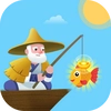 亿触即发红包版