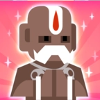 国王拥挤大战安卓版