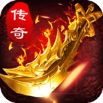 神魔轮回  安卓版