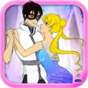 阿凡达制造者舞蹈安卓版