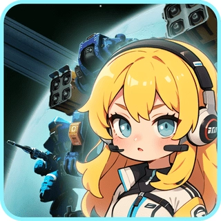 用约定姿势战斗手机版