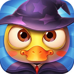 疯狂粉碎手机版