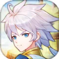 永夜幻想梦魔