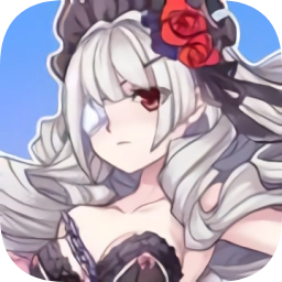 我的女仆娘
