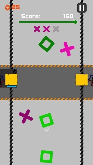 方形切片截图1