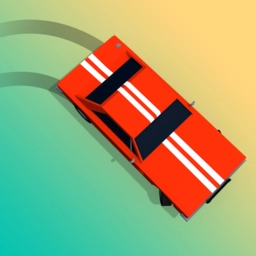 轨道漂移安卓版