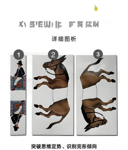 几匹马游戏怎么玩，规则简单易懂，互动乐趣多