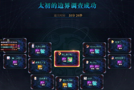 dnf手游贴吧，玩家聚集地，交流心得与攻略