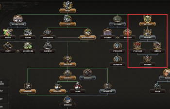 校长游戏攻略，新手入门指南，快速上手技巧
